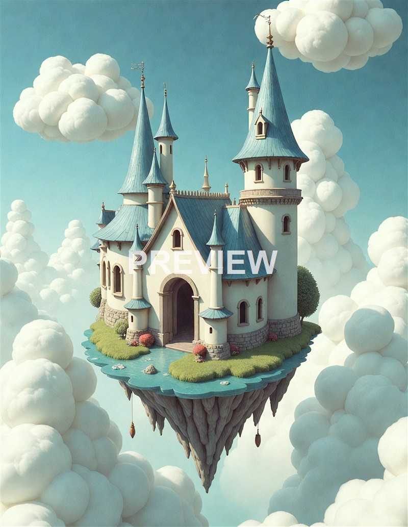 freepik__an-adventurous-sky-castle-featuring-pixelated-secr__81721_250321204233_Filename Text 2_00001_Filename Text 3_result